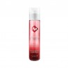 ID SENSATION - EFECTO CALOR 130 ML