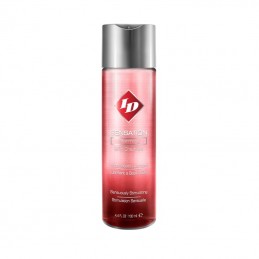 ID SENSATION - EFECTO CALOR 130 ML