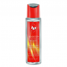 ID SENSATION - EFECTO CALOR 130 ML