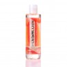 ID SENSATION - EFECTO CALOR 65 ML