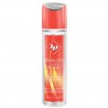 ID SENSATION - EFECTO CALOR 65 ML