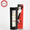 MIYOSHI MIYAGI - NEW YORK FEROMONAS PURA MUJER 15ML