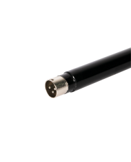 Extensión Máquina Sexual de 25 Cms