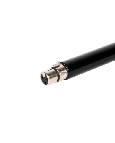 Extensión Máquina Sexual de 25 Cms