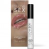 BIJOUX - SLOW SEX BALSAMO PARA SEXO ORAL 10 ML