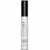 BIJOUX - SLOW SEX MOUTHWATERING SPRAY 13 ML