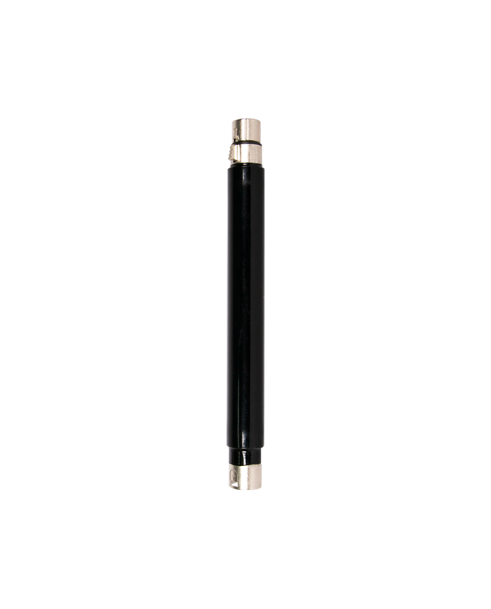 Extensión Máquina Sexual de 25 Cms