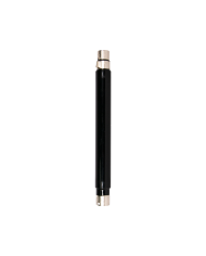 Extensión Máquina Sexual de 25 Cms