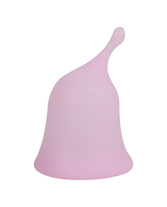 Eye Cup Femintimate M