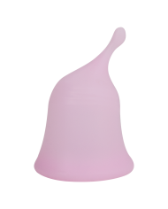 Eye Cup Femintimate M