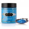 SHUNGA - SALES DE BAÑO AROMATIZADAS APHRODISIA 75 GR