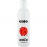 EROS - NURU ACEITE MASAJE RICO EN MINERALES 250 ML