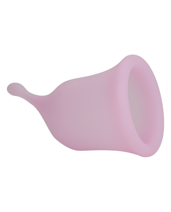 Eye Cup Femintimate M