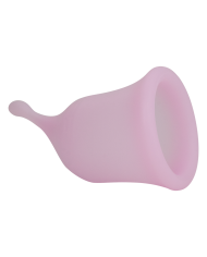 Eye Cup Femintimate M
