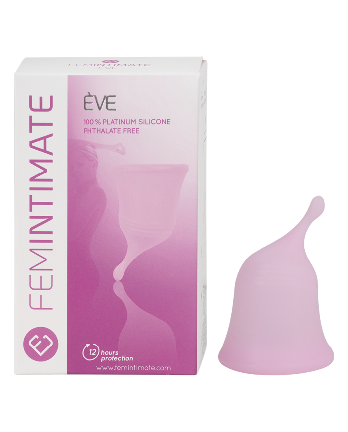 Eye Cup Femintimate M