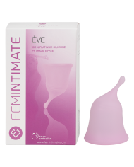 Eye Cup Femintimate M