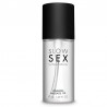 BIJOUX - SLOW SEX ACEITE MASAJE EFECTO CALOR 50 ML