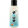 EROS - WELLNESS ACEITE MASAJE VAINILLA 50 ML