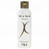 SOFT AND TENDER - CREMA BODYMILK DE MASAJE 5000 ML