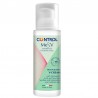 CONTROL - CREMA MASAJE CON PREBIOTICOS 150 ML