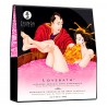 SHUNGA - LOVEBATH TENTACIONES DEL OCEANO