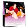 SHUNGA - LOVEBATH FRUTA DEL DRAGON