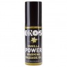 EROS POWER LINE - POWER ACEITE MASAJE E.CALOR 100 ML