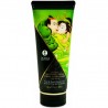 SHUNGA - CREMA MASAJE CHOCOLATE 200 ML