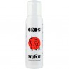 EROS - NURU ACEITE MASAJE RICO EN MINERALES 5000 ML