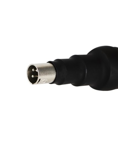Javier Dildo Piel Máquina Sexual
