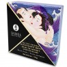 SHUNGA - SALES DE BAÑO AROMATIZADAS APHRODISIA 75 GR