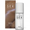 SECRETPLAY - APOLO LOCION PIEL DE SEDA PARA HOMBRES 50 ML