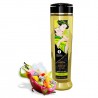 SHUNGA - ACEITE DE MASAJE EROTICO ESTIMULANTE 240 ML