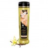 SHUNGA - ACEITE DE MASAJE EROTICO DESEO 240 ML