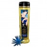 SHUNGA - ACEITE DE MASAJE EROTICO SENSUAL 240 ML