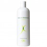 BODY IN BALANCE - ACEITE CUIDADO INTIMO 5000 ML