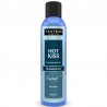 INTIMATELINE - TANTRAS LOVE OIL HOT KISS ACEITE MASAJE 150 ML