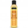 INTIMATELINE - TANTRAS LOVE OIL TROPICAL SUN ACEITE MASAJE 150 ML