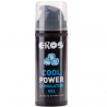 EROS POWER LINE - POWER GEL ESTIMULANTE DEL CLITORIS EFECTO FRIO