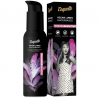 COQUETTE CHIC DESIRE - PREMIUM EXPERIENCE LUBRICANTE VEGANO SPACE SATIVA 100 ML