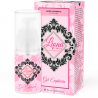 LIONA BY MOMA - VIBRADOR LIQUIDO LIBIDO GEL 15 ML