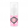 LIONA BY MOMA - VIBRADOR LIQUIDO EUPHORIA GEL 15 ML