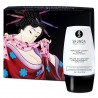 SHUNGA - CREMA ORGASMO FEMENINO INTENSO JARDIN SECRETO