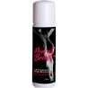 BIJOUX - SLOW SEX GEL ESTIMULANTE PEZONES 10 ML