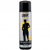 PJUR - SUPERHERO PERFORMANCE SPRAY RETARDANTE 20 ML