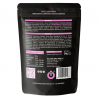 WUG SEX SENSE - LIBID WOMAN CHICLE AUMENTO LIBIDO MUJER 10 UNIDADES
