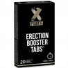 COBECO - ORGASM XTRA FOR MEN CAPSULAS POTENCIADORES 60 CAPS