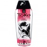 SHUNGA - TOKO AROMA LUBRICANTE FRUTAS EXOTICAS