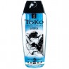 SHUNGA - TOKO AROMA LUBRICANTE MELON Y MANGO