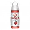 ID FRUTOPIA - SABOR SANDIA 100ML